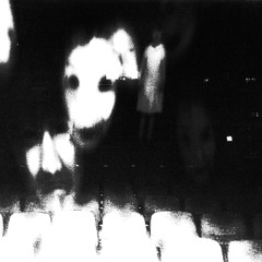 Faces