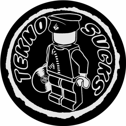 A2 Frixion Fanatic - Headbust Distroy The World