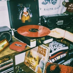 Wassup - (ft. yungblaket, sani)