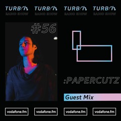 Club Mix Vodafone FM (Turbo Sessions)
