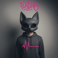 Flatline