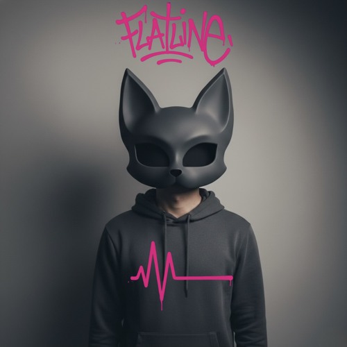 Flatline