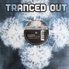 Running Out... (Of Time) (MS-20 Mix)