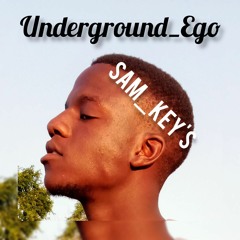 Underground_-_Sam_Key'S.mp3