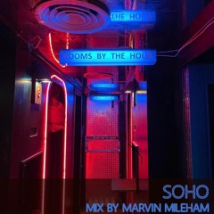 Soho.WAV