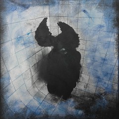 V/A: Bats In Pool (Vol.II, Tape)