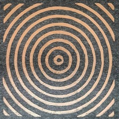 circles (demo)
