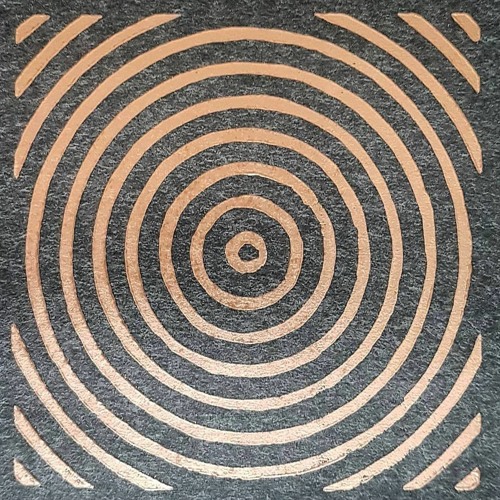 circles (demo)