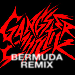 gangsterchick (techno remix)