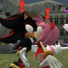 solo con te! + decadenza