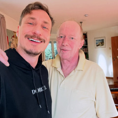 Toby241 x b4by Deinde - Tag Team Freestyle.wav RAW