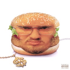 Stupid Kidd - Хайзенбургер