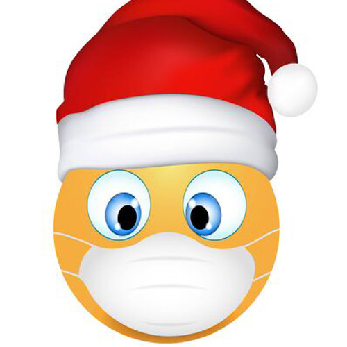 December Mix 2020 🎄