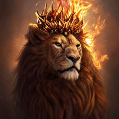 YAH Save The King!!
