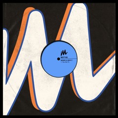 Keep Your Head Up (Vocal Extended Mix) [feat. Max C]