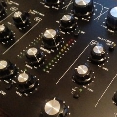 MassiveConsequens rookie tour´s 1_1.wav