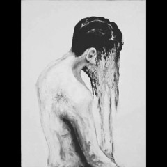 Kanove - ölümden hayaletler başıma sal