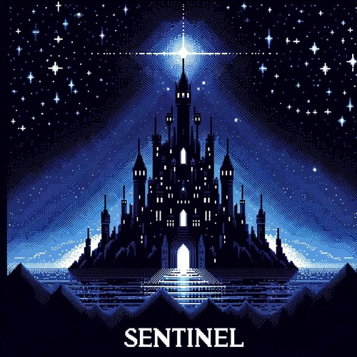 sentinel