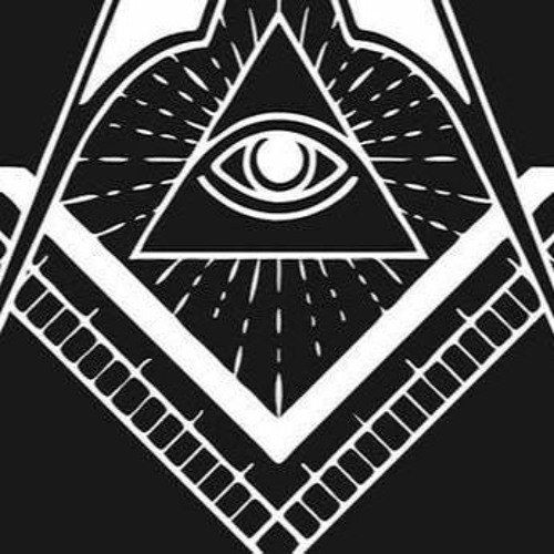 [M@D♤d4] - OoAlL InN MiXSeT