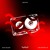 Artwork for Jack Walker - Dub Control