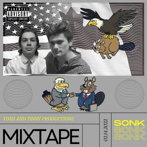 Walsh Men's Lax 2023 Pregame