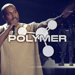 Kanye West - Jail feat. Jay-Z (Drum And Bass Remix) - Polymer