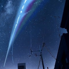 Star In The Sky w/ 88strait [prod. 88STRAIT]