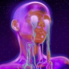 NAN KO PAHAM x JANGAN GANGGU PACARKU FUNKY - GNGWAHH Ft. DEARYA