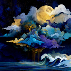 Midnight Dreams