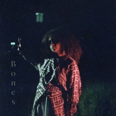 Bones