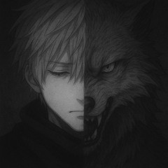 월랑의 메아리 [발매완료]