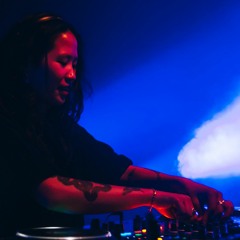 Twiena @ The Funky Cat #16 DAYTIME RAVE
