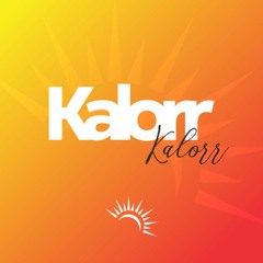 KALORR