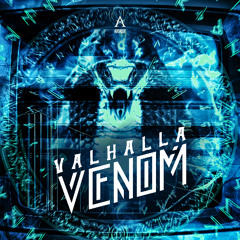 Valhalla - Venom