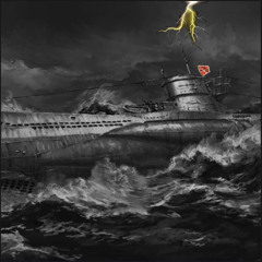 U47 - October 1939
