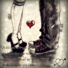 ты на самом деле милая🐾 #флс24 (prod. rayx)