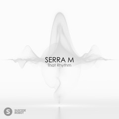 THAT RHYTHM(Original Mix)