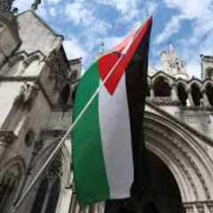 Palestine Action Secures Legal Win in Challenge Against UK Terror Listing