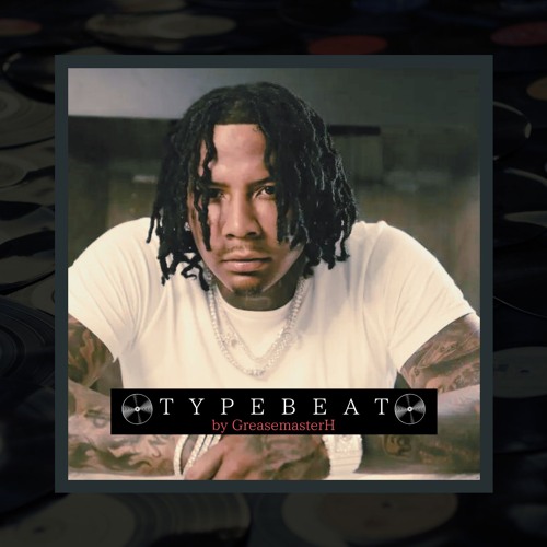 Stream [Free/フリートラック] Moneybagg Yo × Trap Type Beat