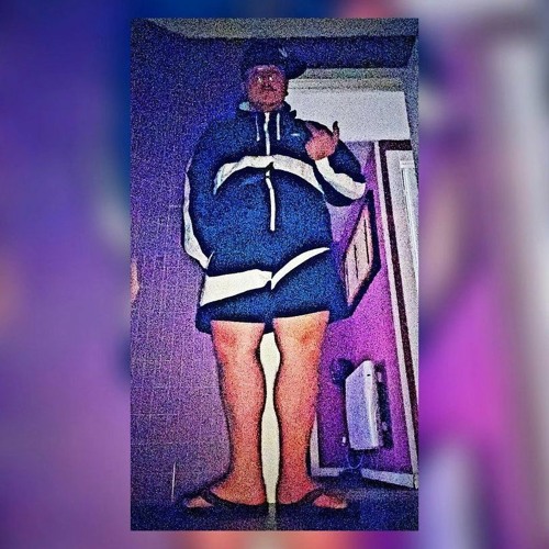 BROKE BOI ##ICANTFWY ##SWAGGYPIRRI ##SWAGGRELIGION ##XDDDD