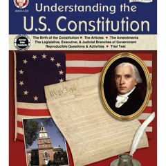 [PDF] Understanding the U.S. Constitution Workbook, Grades 5-12 American