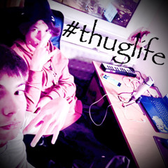 #лучшедругих