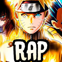 PROTAGONIST, RIVALS & VILLAINS RAP | "Showdown" | RUSTAGE ft. Shwabadi & Connor Quest!
