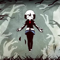 [UTAU COVER] Kasane Teto - Oh Light