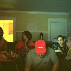 madd jayy’s FREQ’s of the WEEK #22