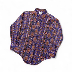 marie hill** maritime museum 1