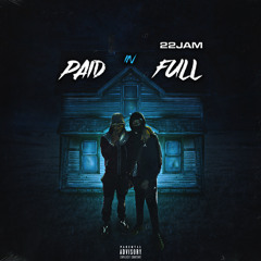 Paid in Full
