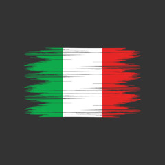 Italo Disco - Leo Pugliese - Abril 2025