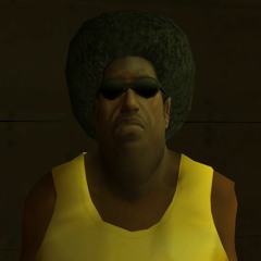 The OG Alkoholic - Hard Techno 2006