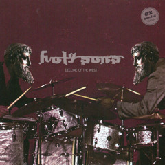 More Noise Pollution